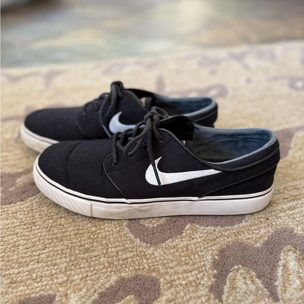 Nike SB Zoom Janoski OG+
